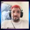 Benutzer Avatar